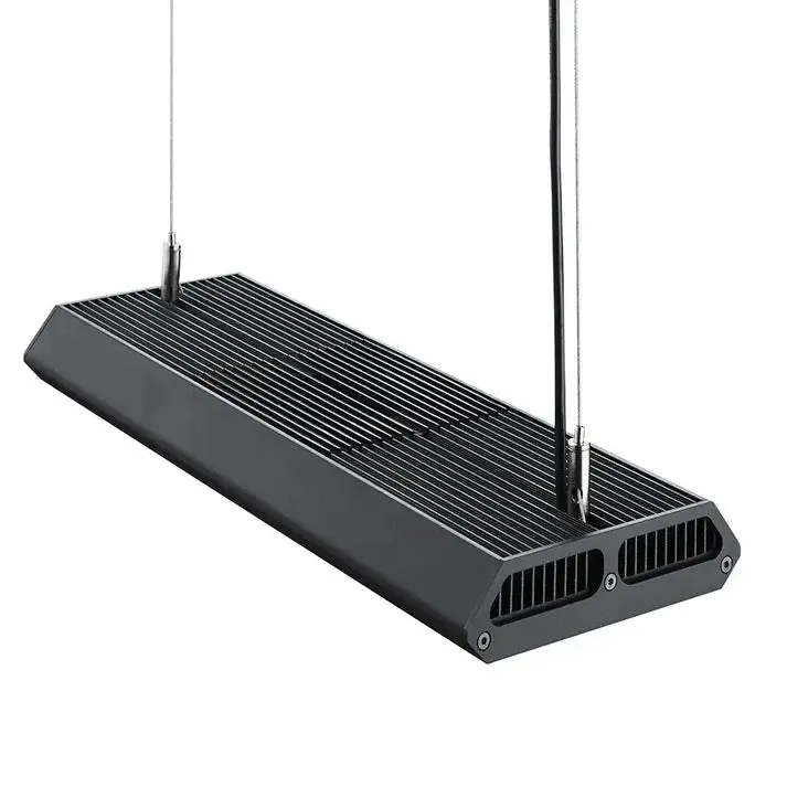 Chihiros RGB VIVID II Mini LED Light - Image 5