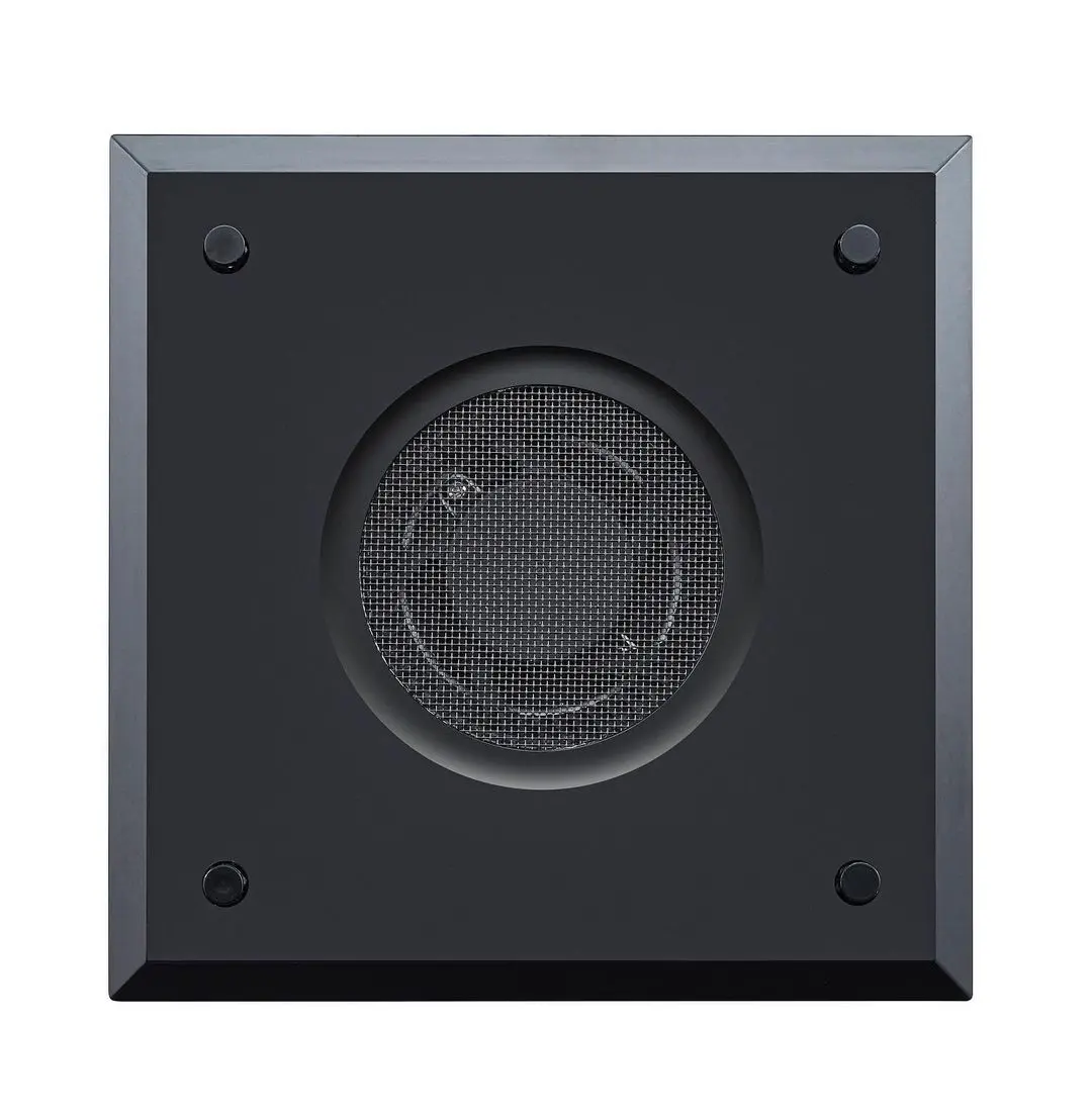 Chihiros Saltwater Nova 1 LED Light - Image 3