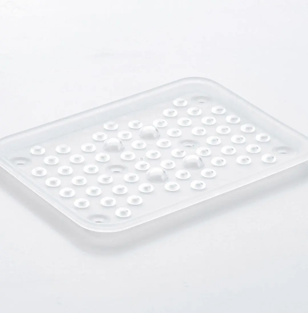Chihiros Saltwater Nova 1 LED Light - Image 5