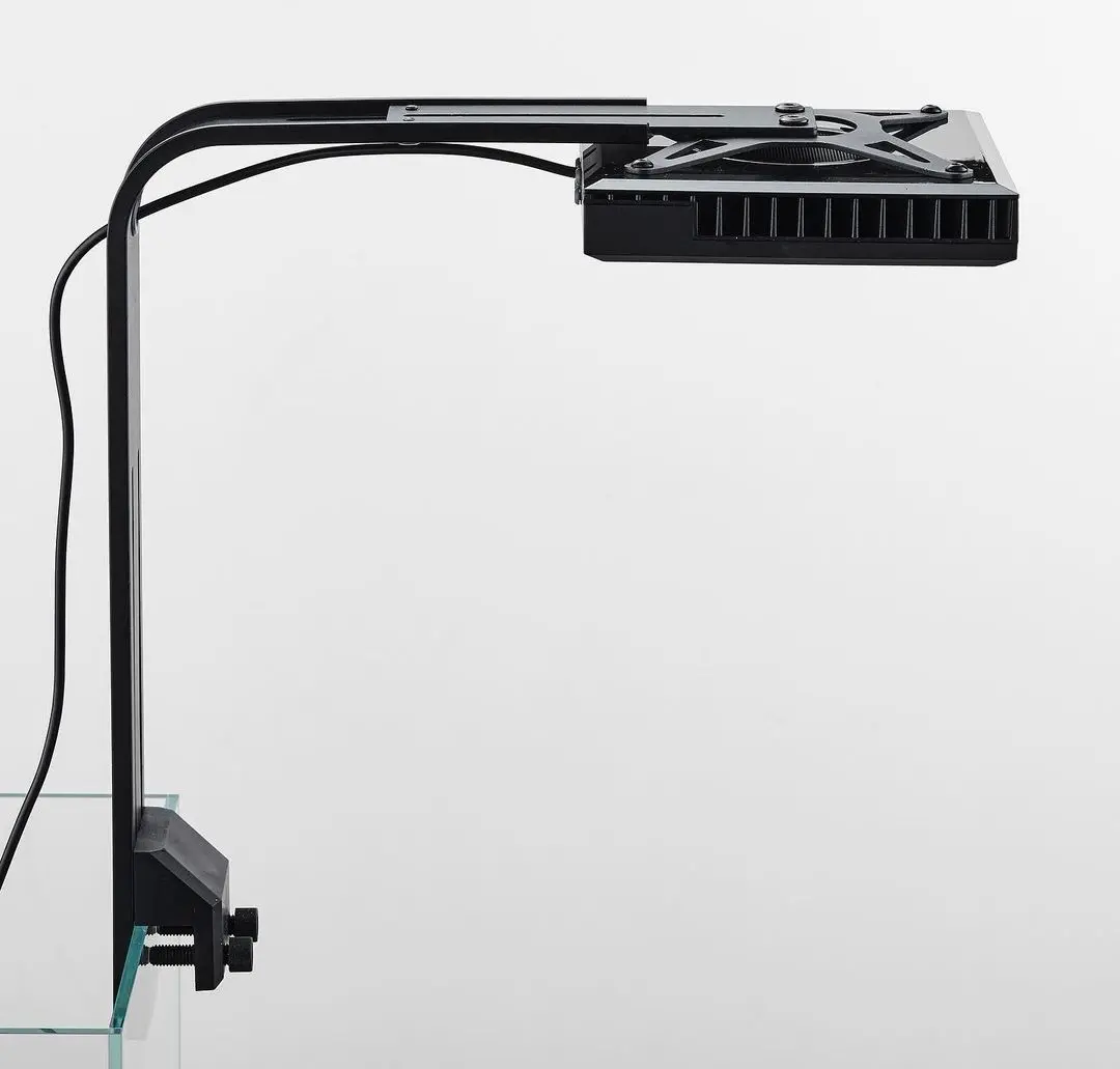 Chihiros Saltwater Nova 1 LED Light - Image 7