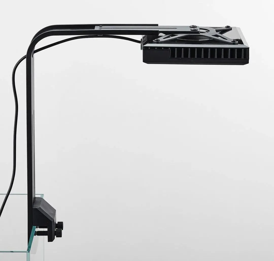 Chihiros Saltwater Nova 1 Mount Stand - Image 4
