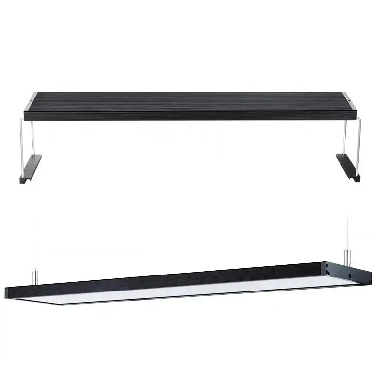 Chihiros WRGB II 10th Edition LED Light - Image 3