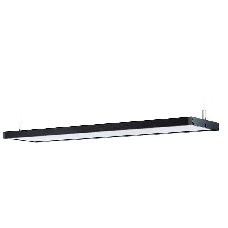 Chihiros WRGB II 10th Edition LED Light - Image 4