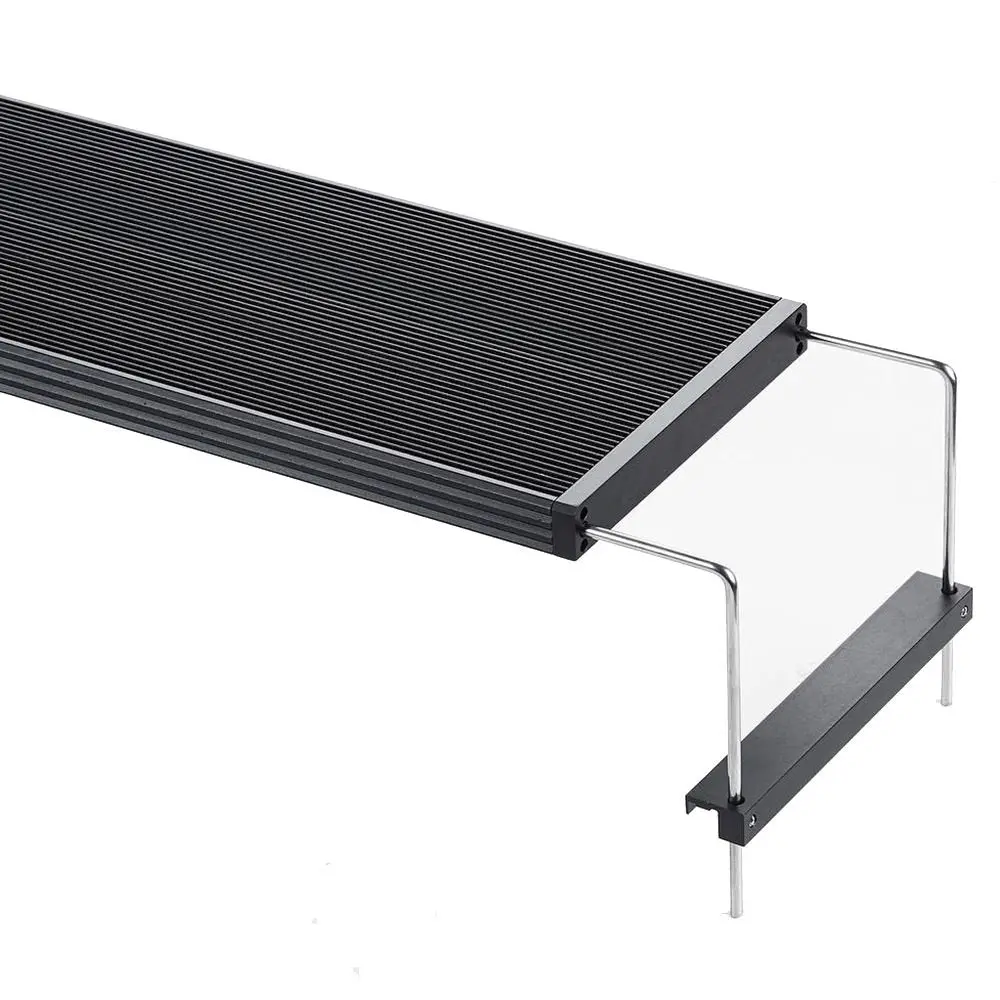 Chihiros WRGB II Pro LED Light - Image 3