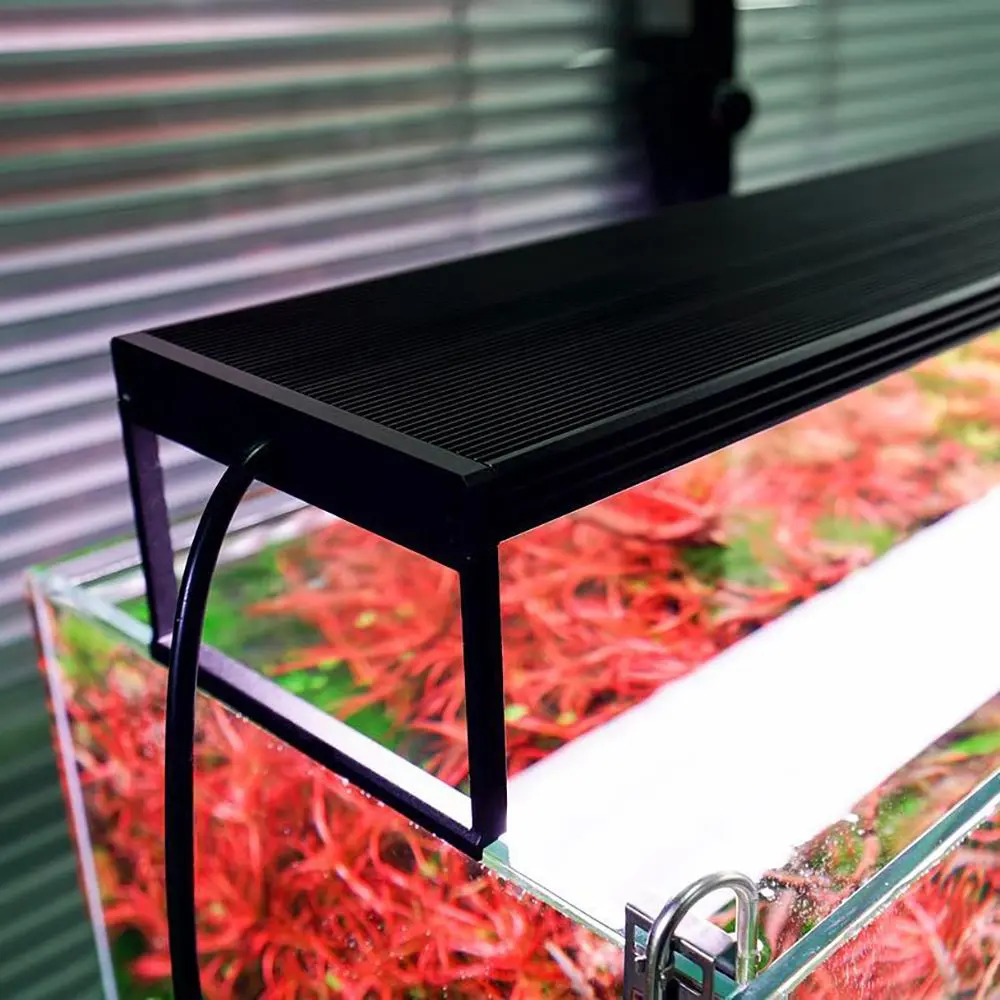 Chihiros WRGB II Pro LED Light - Image 6