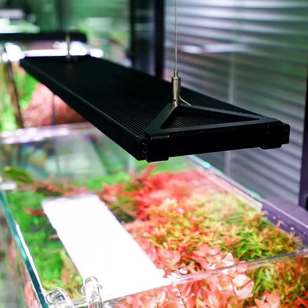 Chihiros WRGB II Pro LED Light - Image 7