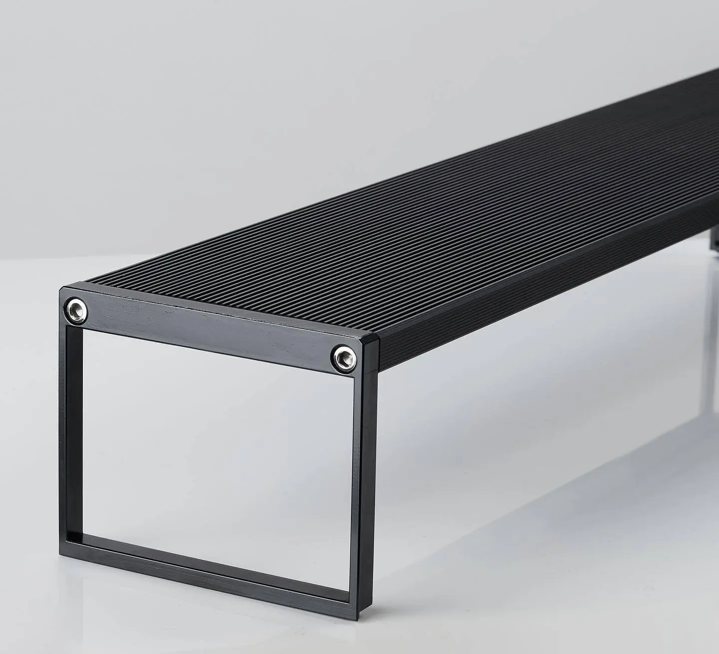 Chihiros WRGB II Slim LED Light - Image 4