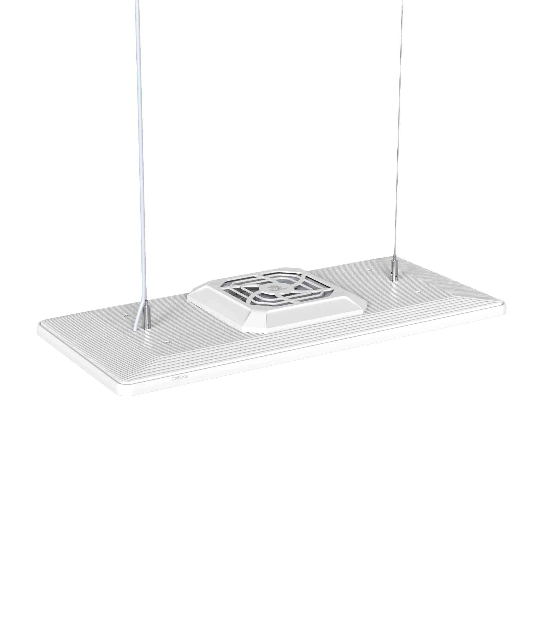 Chihiros WRGB VIVID 3 LED Light - Image 10