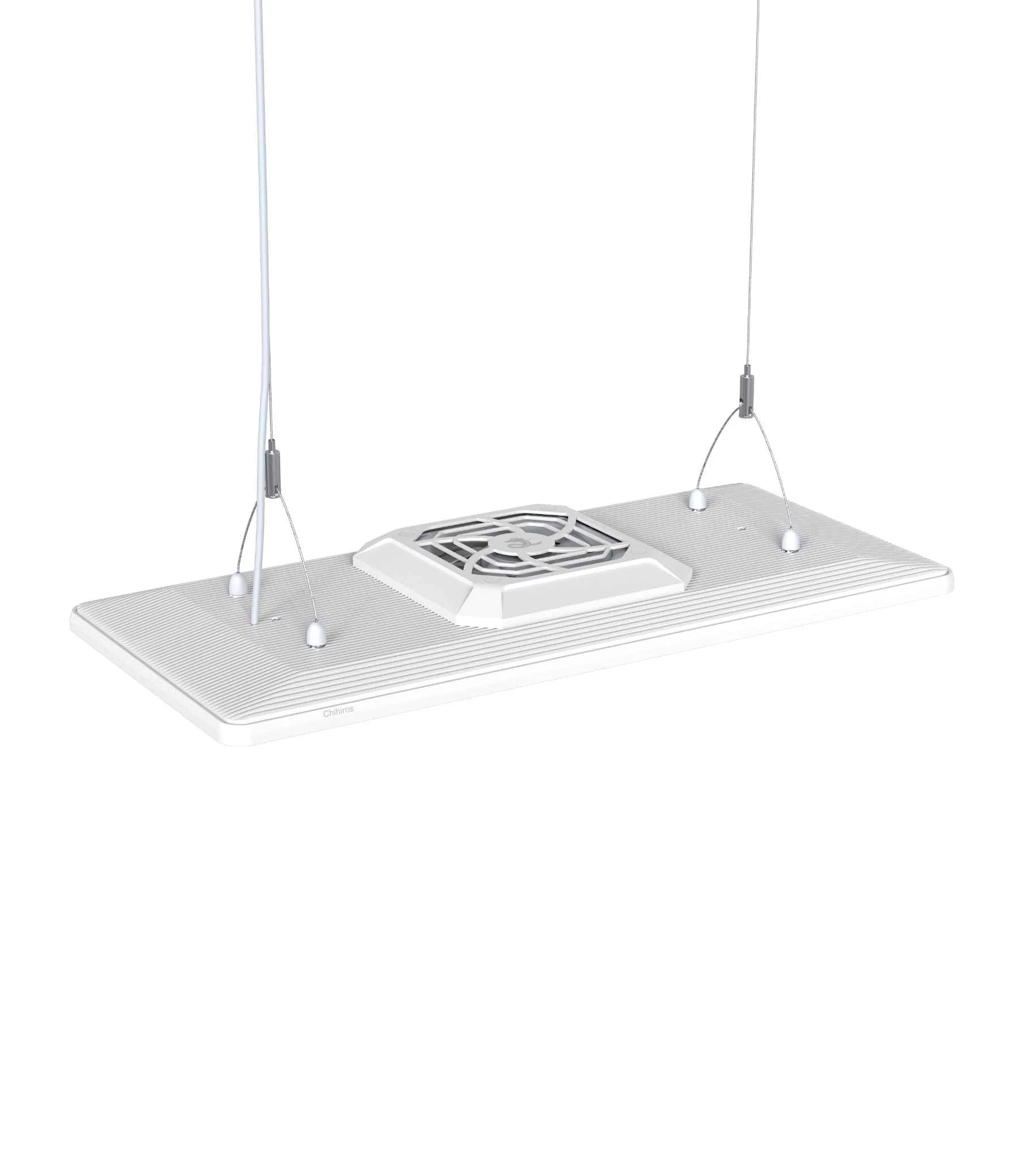 Chihiros WRGB VIVID 3 LED Light - Image 11
