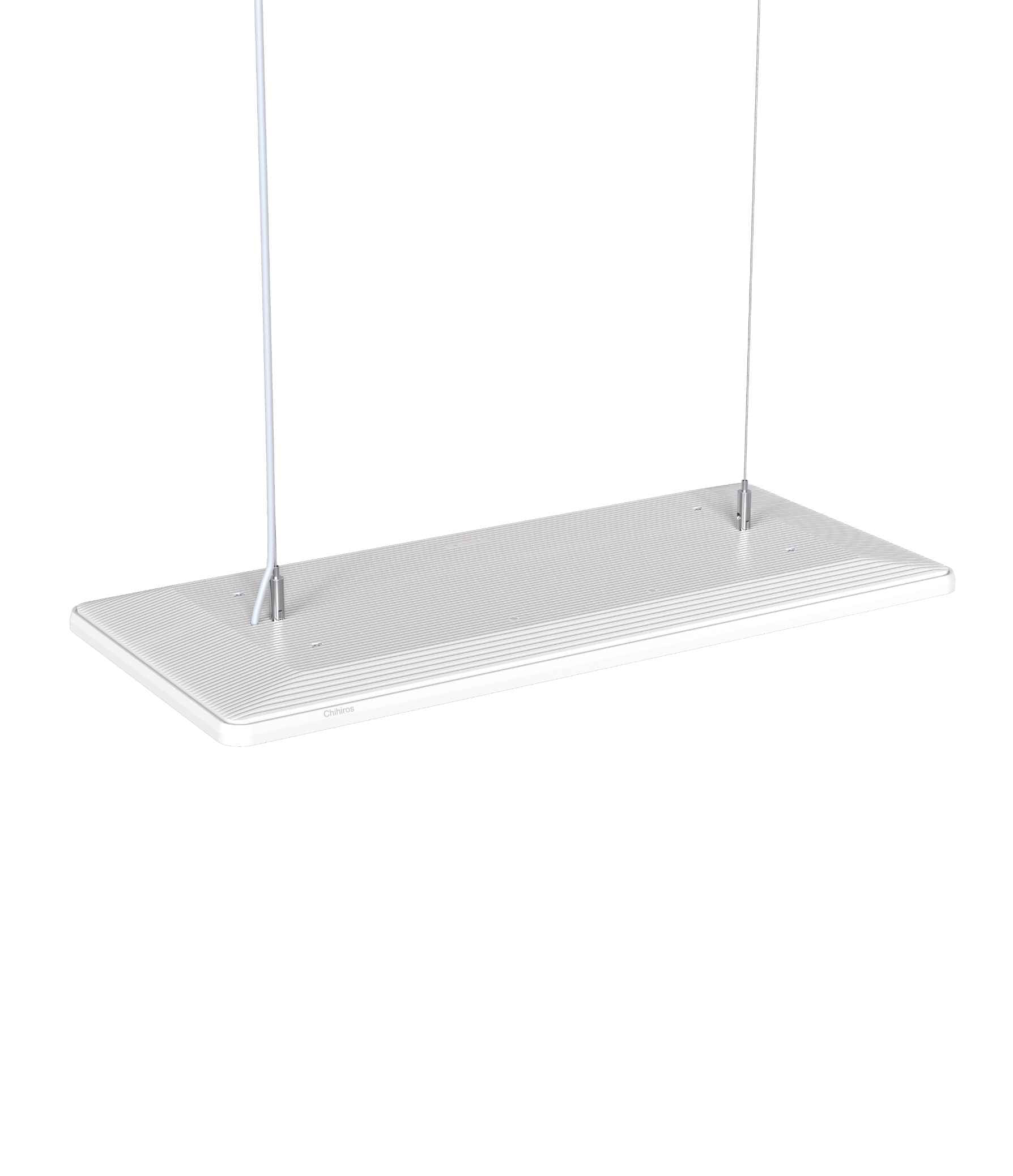 Chihiros WRGB VIVID 3 LED Light - Image 5