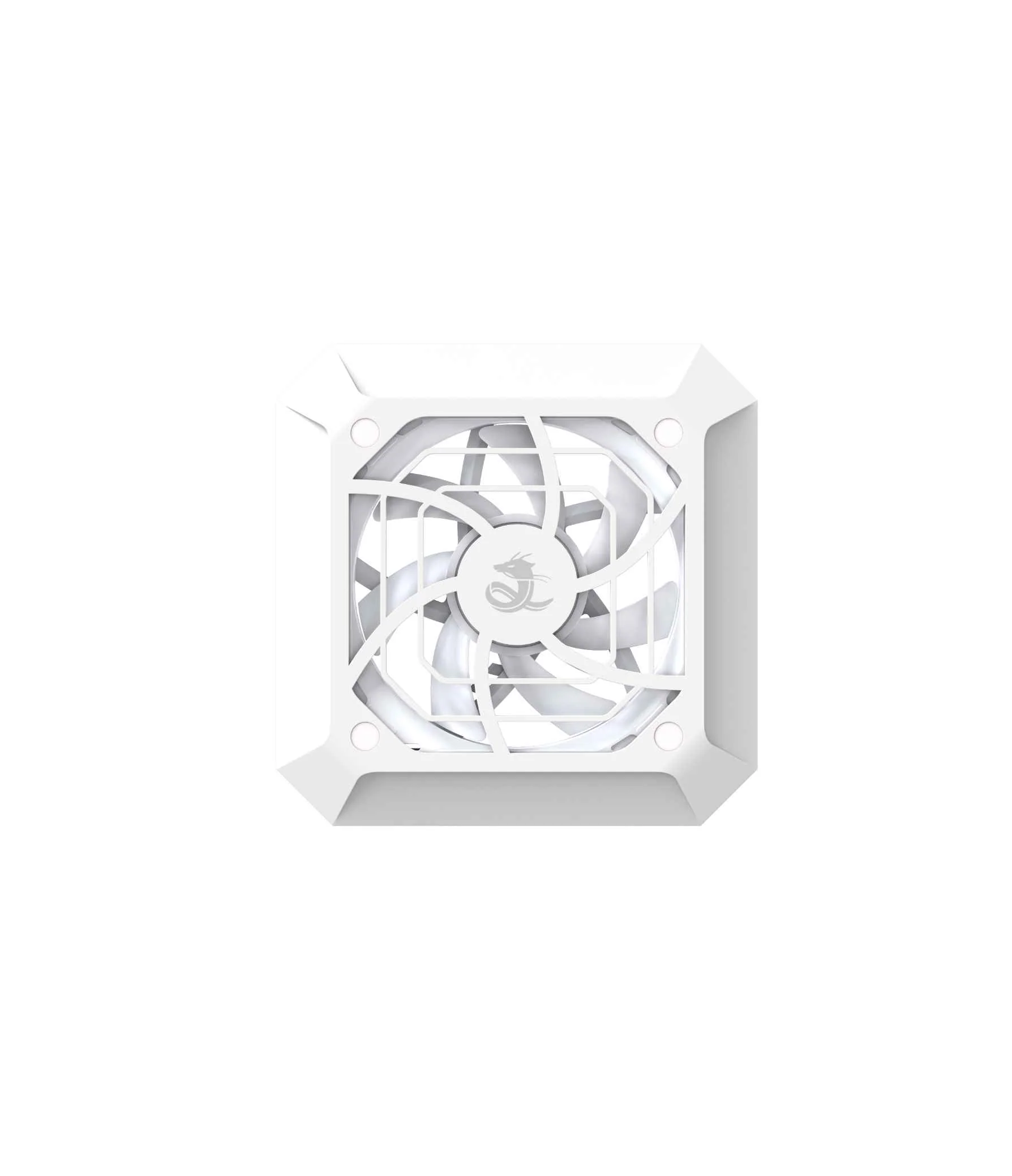 Chihiros WRGB VIVID 3 LED Light - Image 6