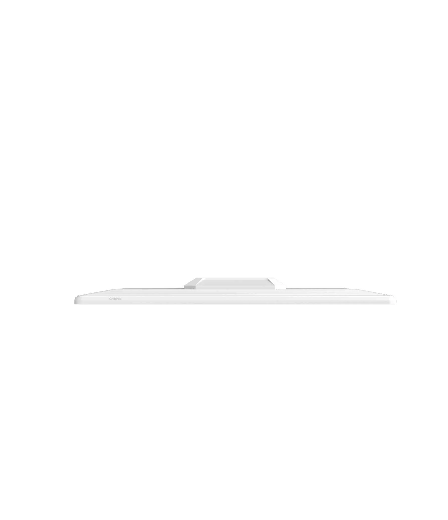 Chihiros WRGB VIVID 3 LED Light - Image 7