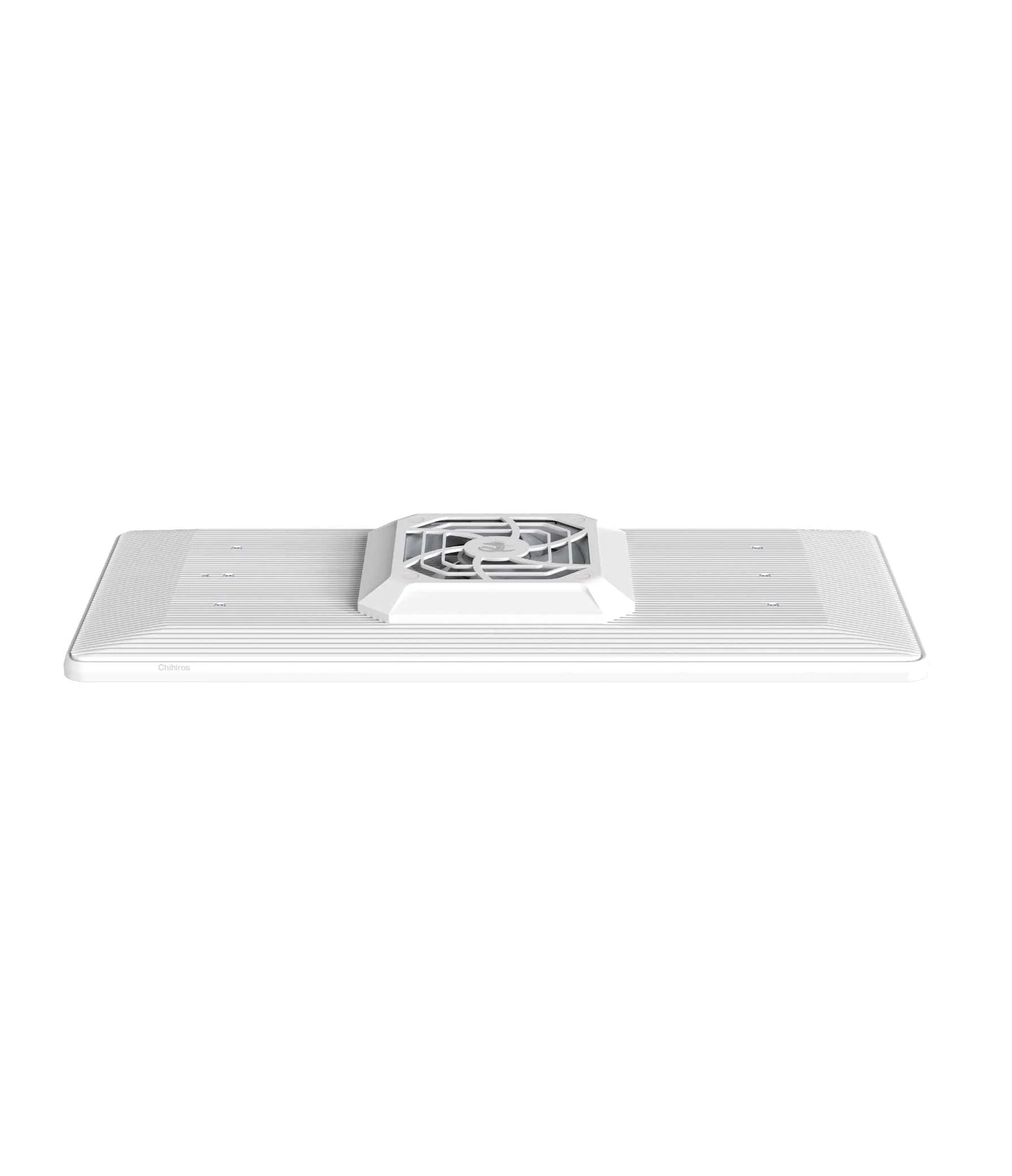 Chihiros WRGB VIVID 3 LED Light - Image 8