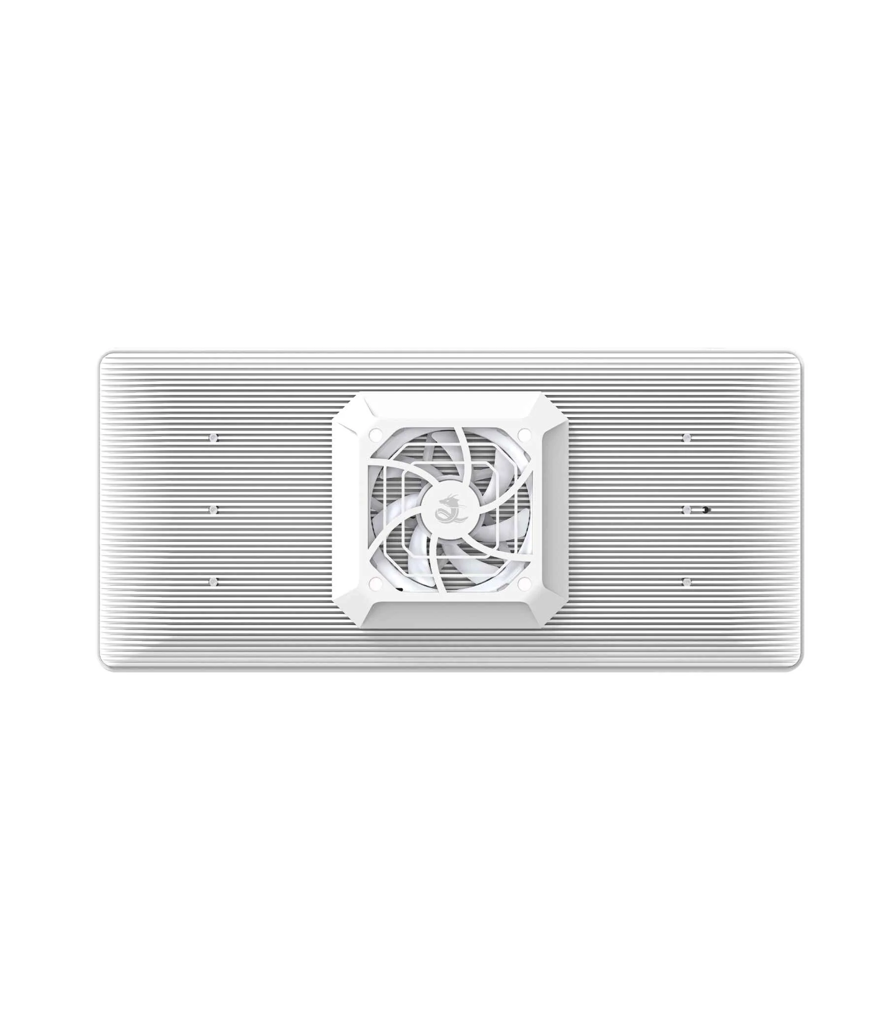 Chihiros WRGB VIVID 3 LED Light - Image 9