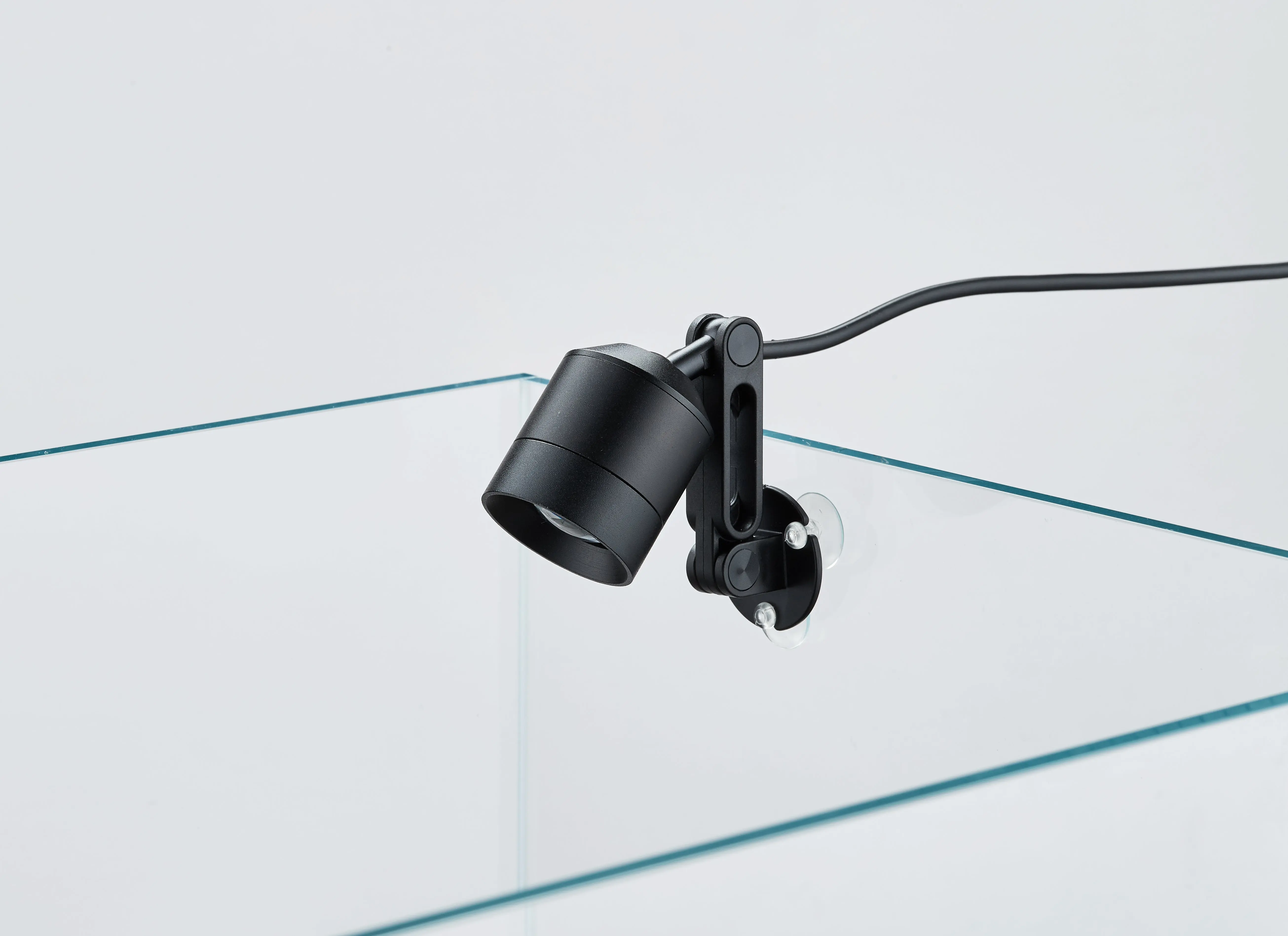 Chihiros Z Light Tiny LED Light - Image 11