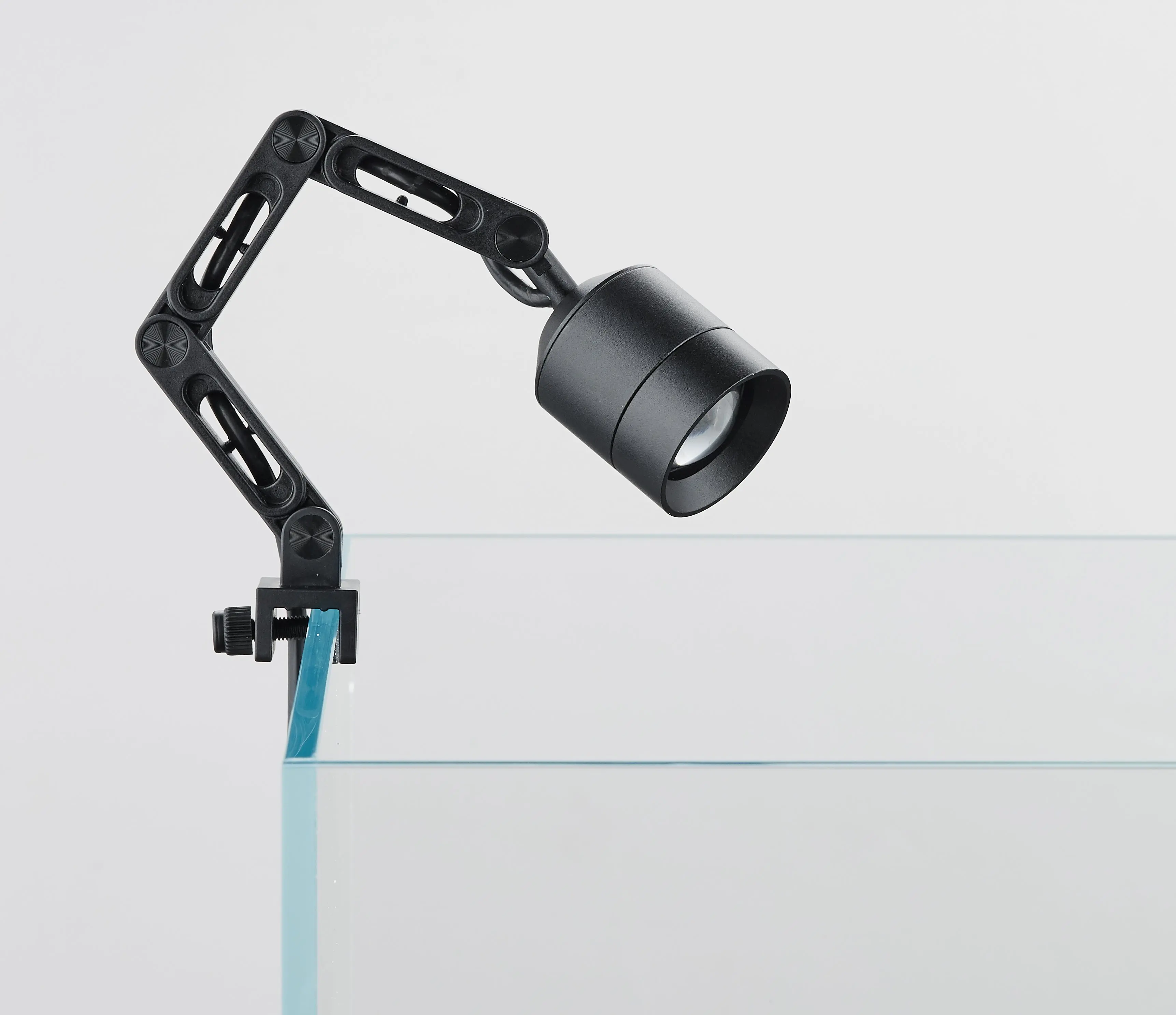 Chihiros Z Light Tiny LED Light - Image 3