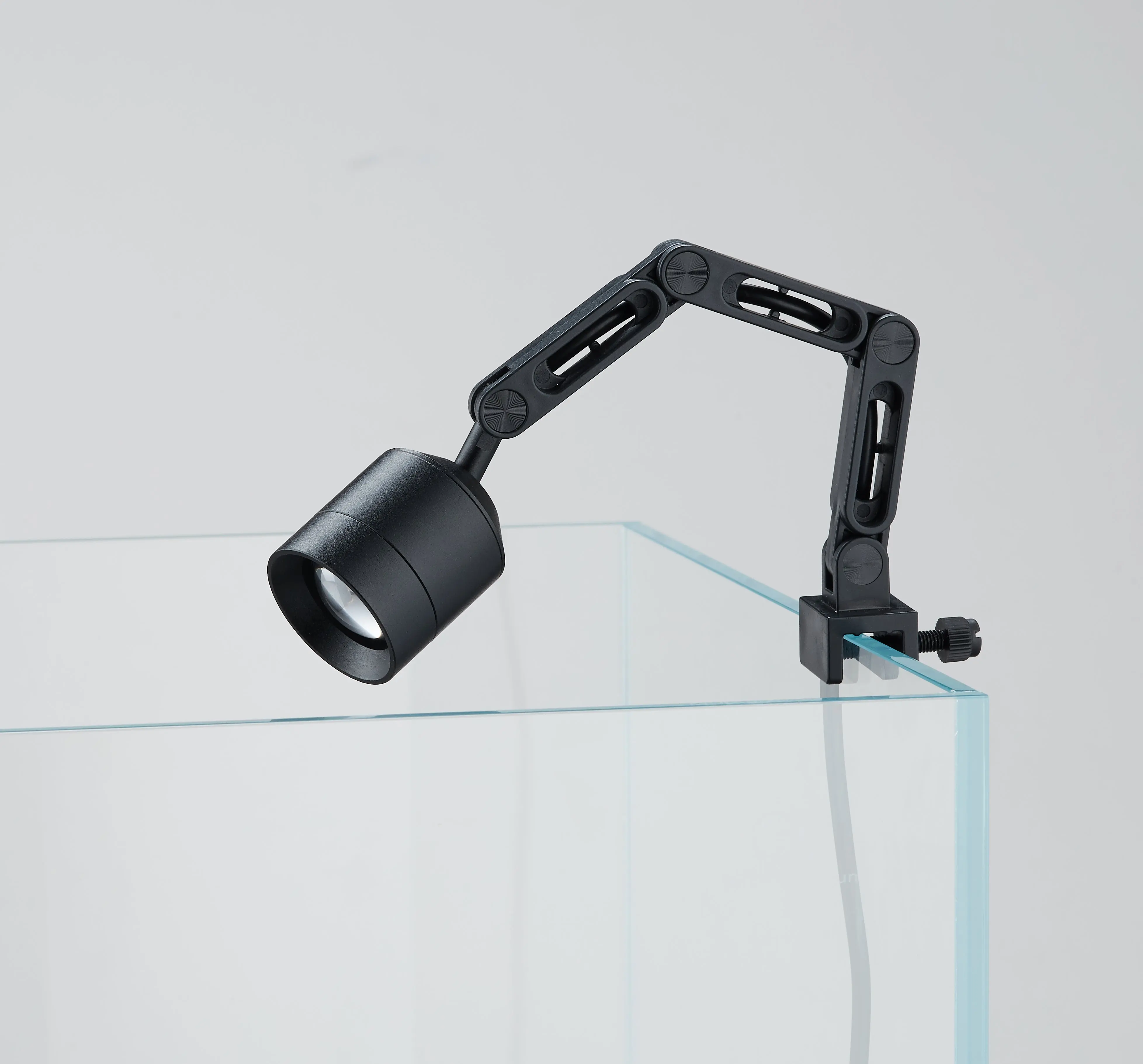 Chihiros Z Light Tiny LED Light - Image 4