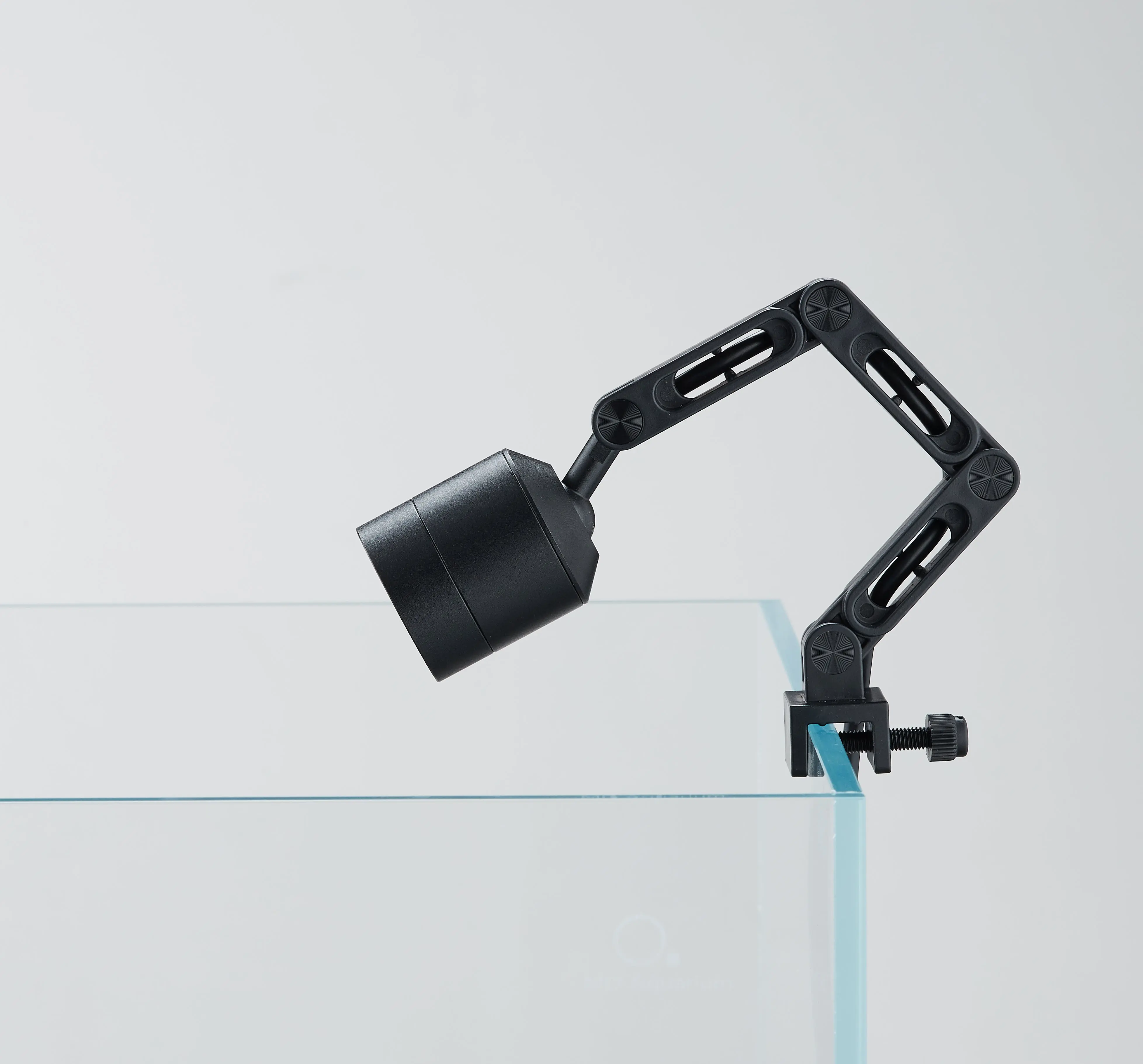 Chihiros Z Light Tiny LED Light - Image 6
