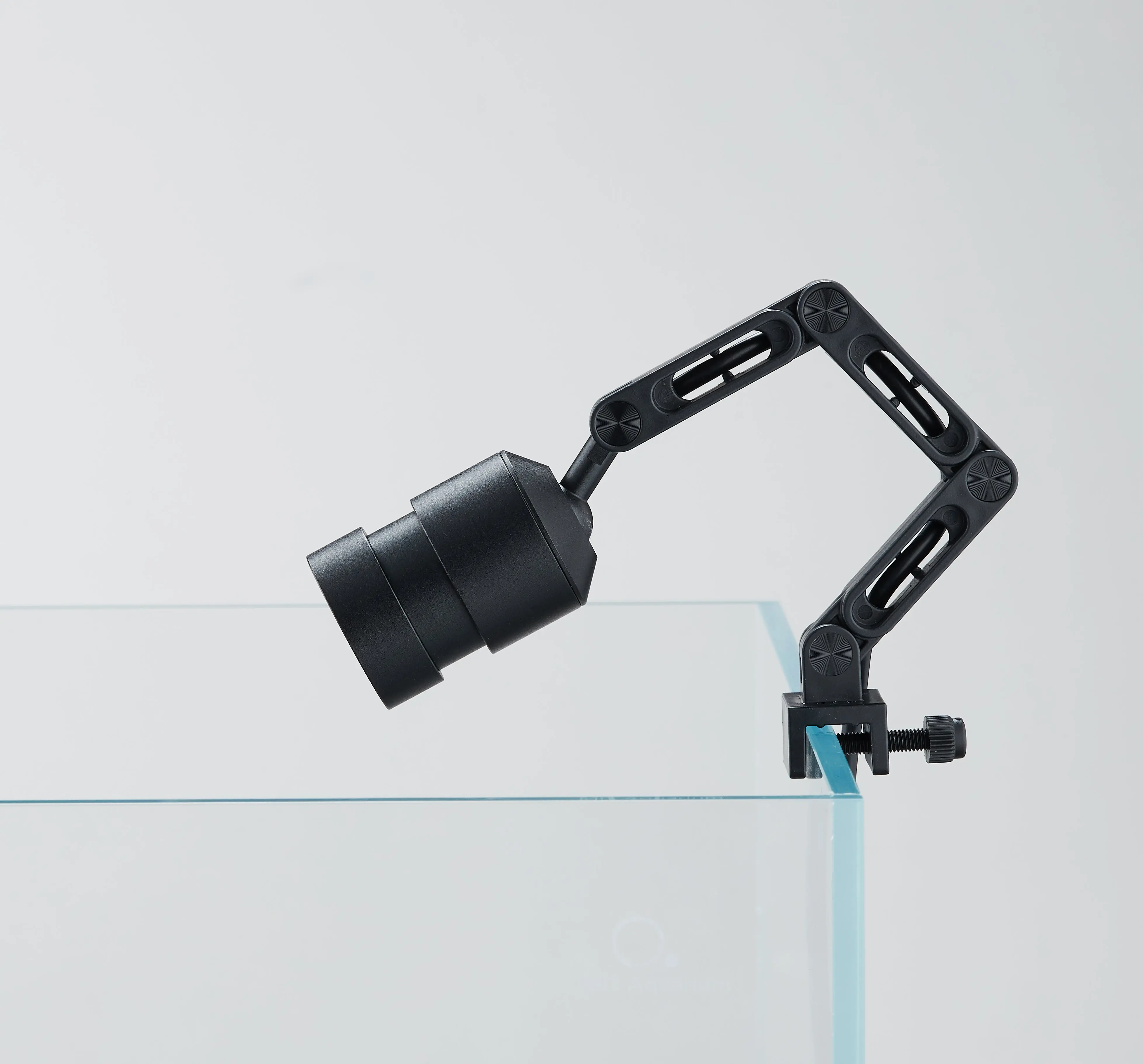 Chihiros Z Light Tiny LED Light - Image 7