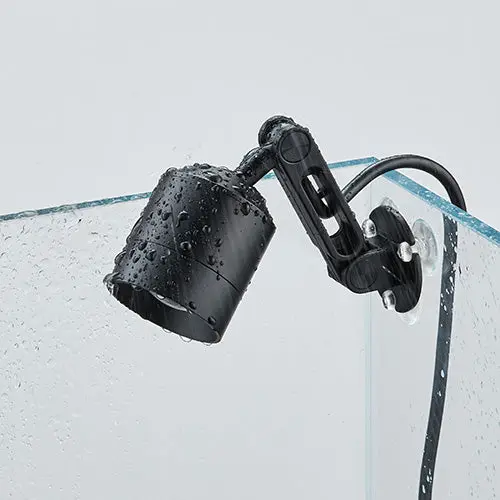 Chihiros Z Light Tiny LED Light - Image 8