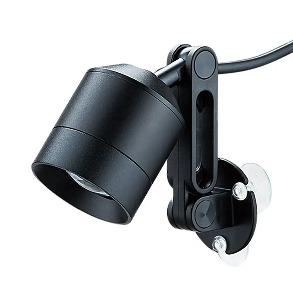 Chihiros Z Light Tiny LED Light - Image 9